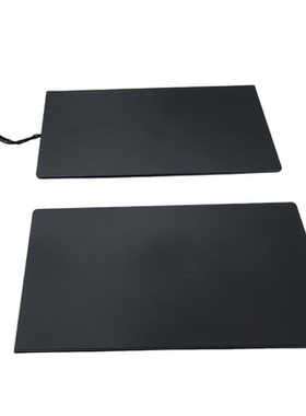 适用联想 2021 2022 2023 X1 C 9th 10th 11th 触摸板 5M11G56142