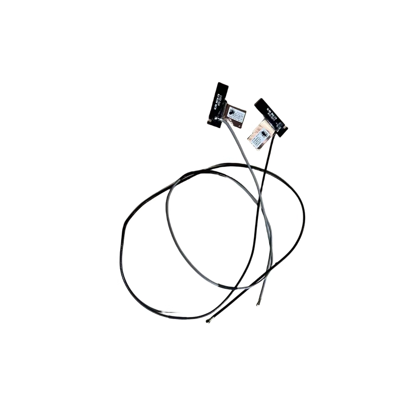 适用 联想 Thinkpad X13 Gen2 天线 WLAN DC33001QG10 WiFi版