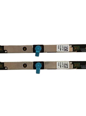 适用 联想 S3-490 E490S 锋芒 New S3 摄像头 麦克风 01HW028