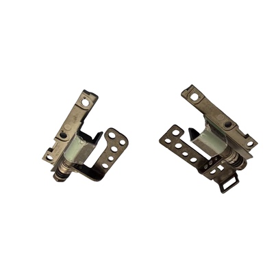 联想T14sgen3屏轴转轴