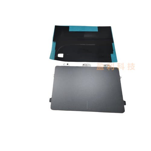 适用 联想 Lenovo M50-70 触摸板 触控板 鼠标板 5C50G86337