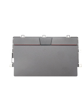 联想 适用 E14 GEN5 GEN6 触摸板 鼠标板 5M11K08475 5M11K08477