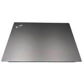 490 锋芒 适用 E490S Thinkpad A壳 New 联想 银色 外壳