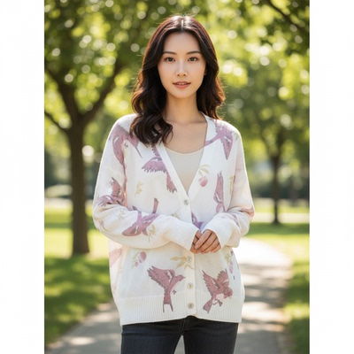 YAOLY/姚领881H31883开