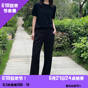 YAOLY姚领长裤829K22693