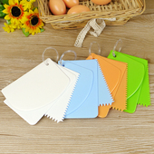 Bougie - Ref 2493706 Image 20