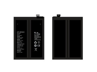 HMK20XM9T黑鯊1黑鯊2黑鯊2PRO黑鯊3黑鯊4 品牌電池適用于小米