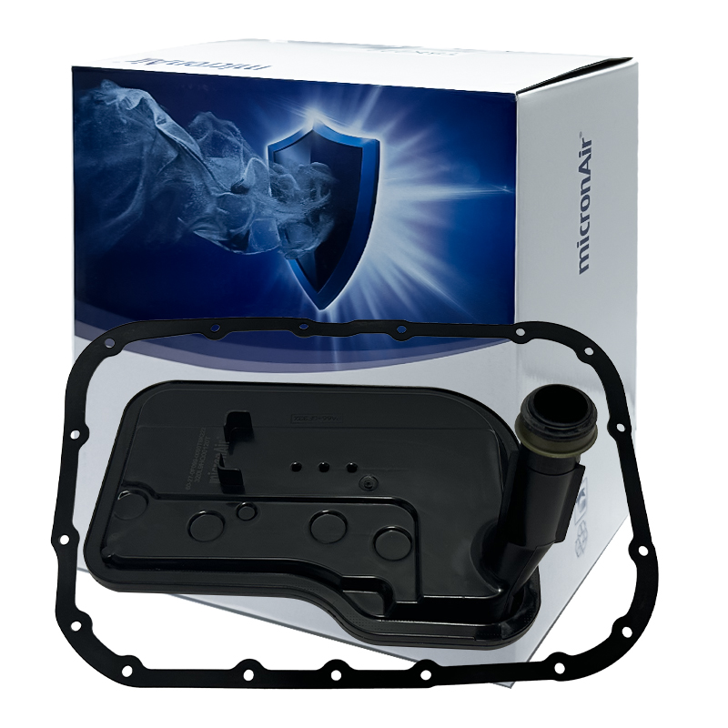 科德宝变速箱滤芯tsk221适配凯迪拉克 CTS/SLS赛威/XLR 上汽MAXUS