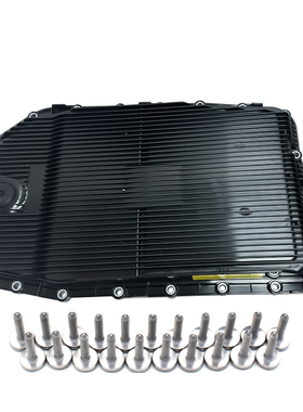 科德宝变速箱滤芯tsp100适配宝马 阿斯顿马丁 捷豹 劳斯莱斯 林肯