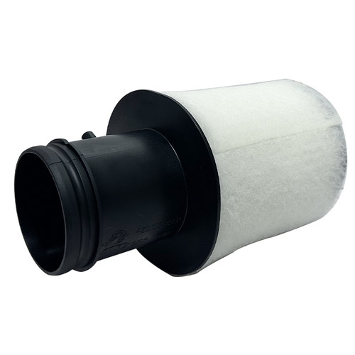 micronAir空滤ME1009适用奥迪R8 V10 奥迪R5 5.2 兰博基尼小牛