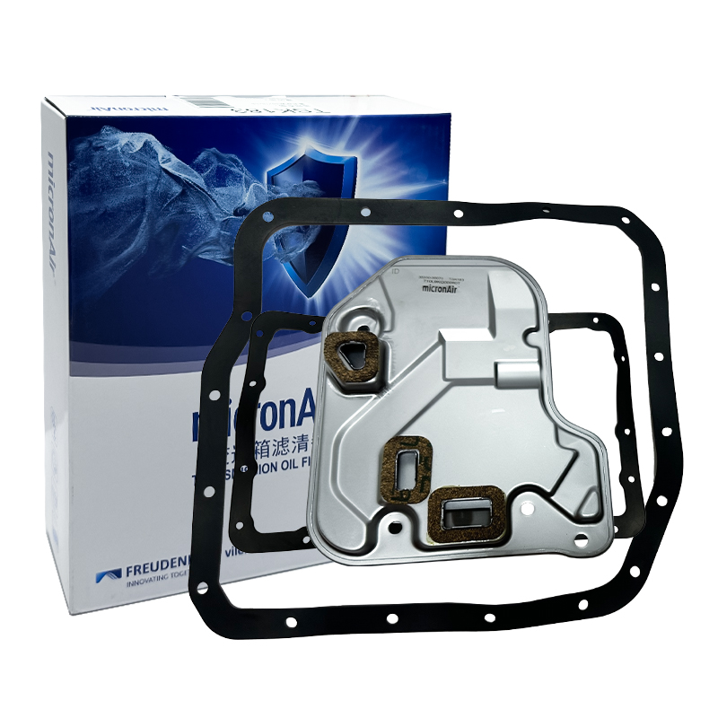 科德宝变速箱滤芯tsk183适配雷克萨斯GS300/GS400/LS430/SC400