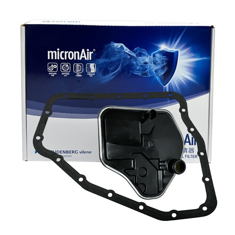 科德宝变速箱滤芯tsk166适配MG5 丰田 荣威350/360 长安汽车逸动