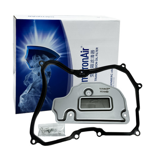 科德宝变速箱滤芯tsk107适配大众 高尔夫5/甲壳虫/迈腾/帕萨特 CC