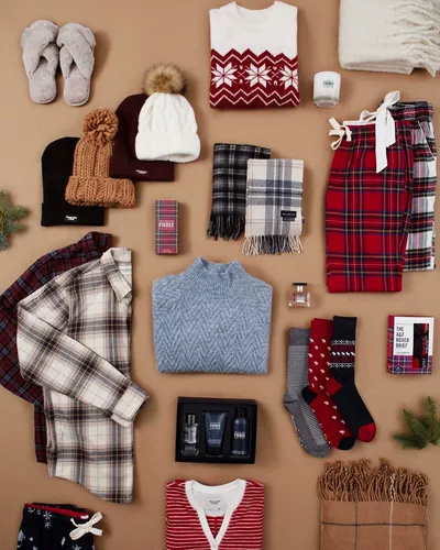Abercrombie Fitch American AF Острый мужчина 21 Новая клетчатая рубашка с длинной клеткой