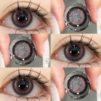 Хайлайтер с розой в составе, 14.5mm