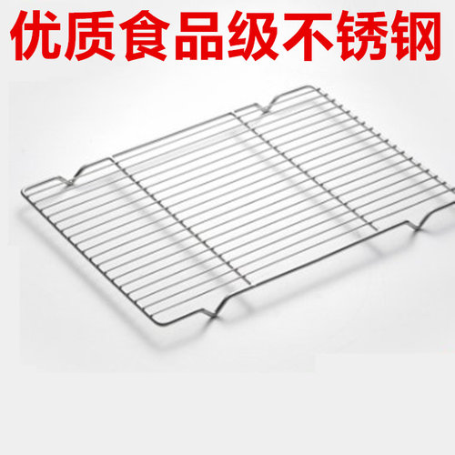不锈钢烘焙6040家用商用蛋糕烤箱