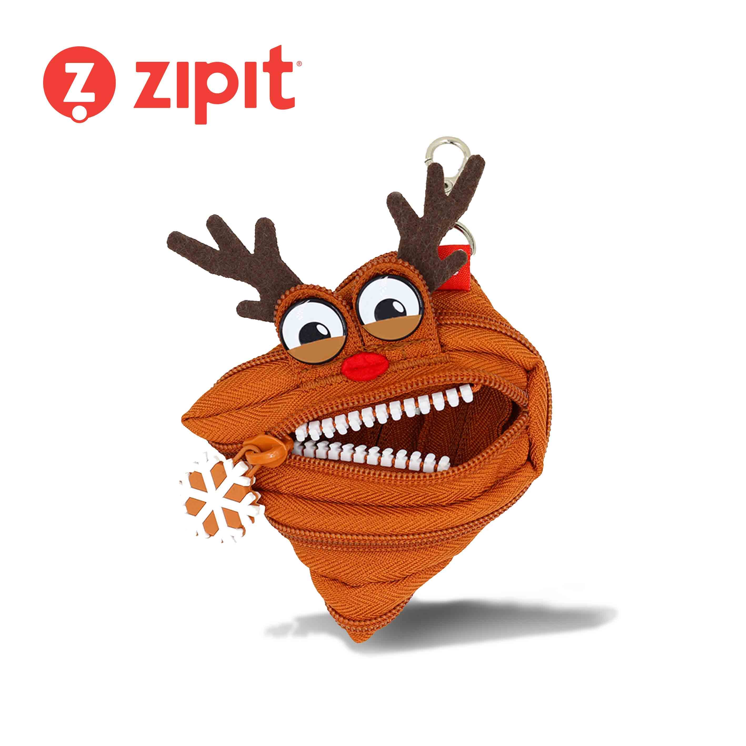 zip卡通图片-千图网