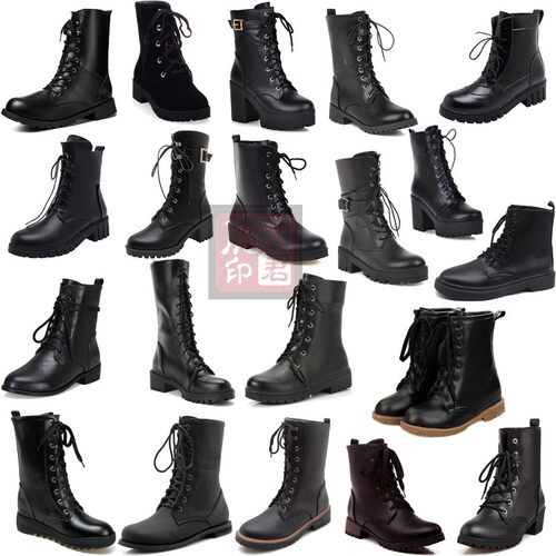 黑执事cos服夏尔鞋子质量怎么样 黑执事cos服夏尔鞋子口碑怎么样 小麦优选