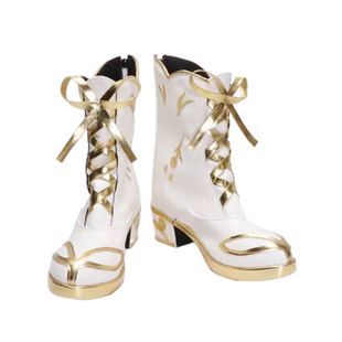 偶像梦幻祭 fine O 天祥院英智 巴日和 乱凪砂 青叶纺 COS鞋子