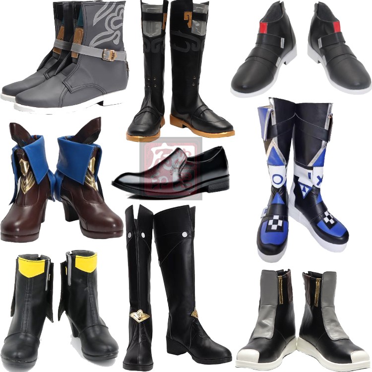 崩坏星穹铁道刃开拓者女主丹恒