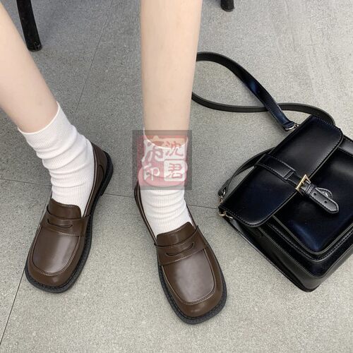 小林家的龙女仆鞋子质量怎么样 小林家的龙女仆鞋子口碑怎么样 小麦优选