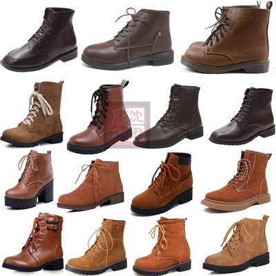 taobao agent Where is the magic animal where Newtoskanda Mande COS shoes are used to customize COPLAY shoes to customize