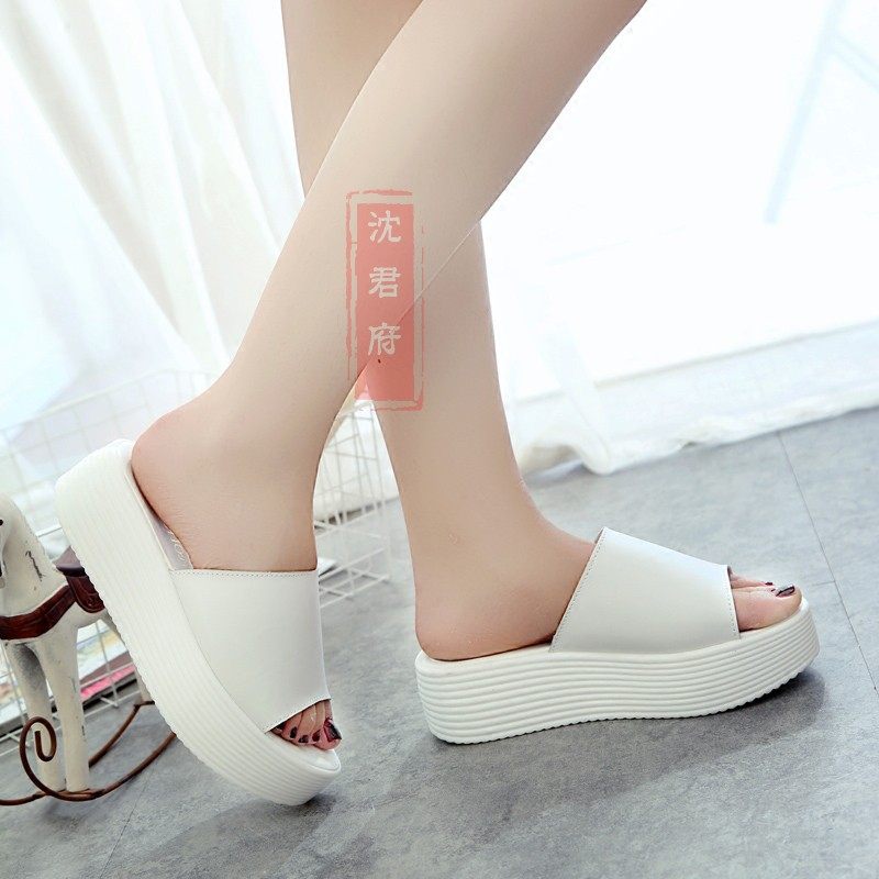 cosplay凹凸世界柠檬安莉洁