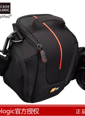 美国p510 hx200 sx500 hs33微单sl305单电s4500相机包单肩摄影包