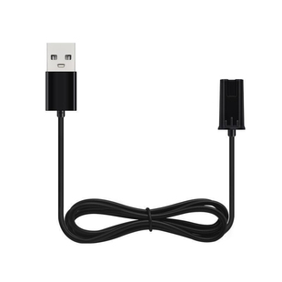 313 FS312 FS339剃须刀充电线USB通用充电器 FS311 适用飞科FS310