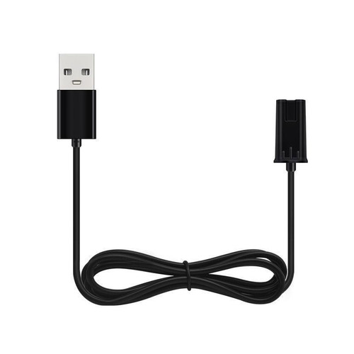 适用飞科FS310 FS311 FS312 313 FS339剃须刀充电线USB通用充电器