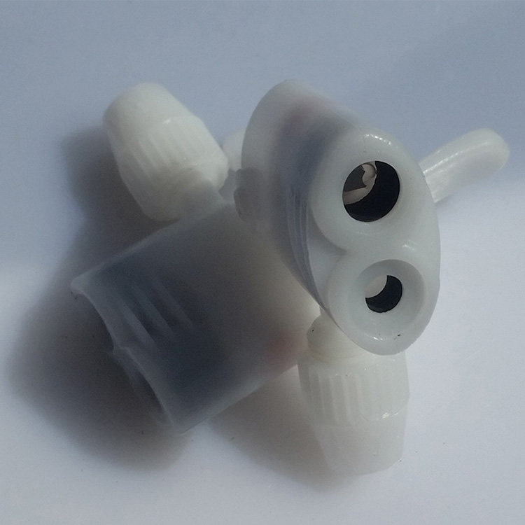 Pompe à vélo - Ref 2391340 Image 3