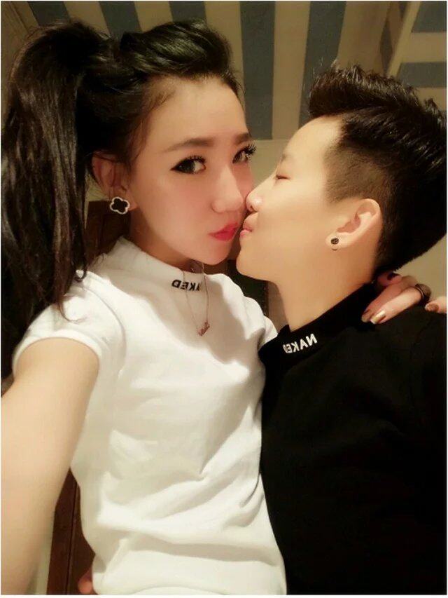 9.8 Special Offer fashion T-shirt qlz Couples dress the republic of korea jacket student collocation Short sleeved T-shirt Class clothesin the Men's clothing, T-shirt  category - from Buy2taobao.com to provide professional Taobao agent buy service