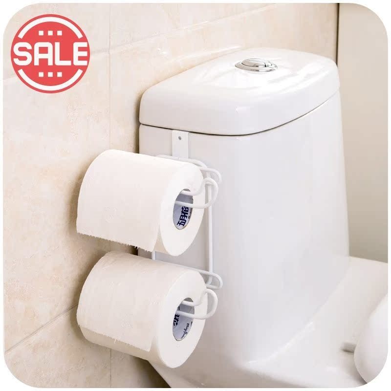 tissue roll hanger paper toilet accessories holder bathroom|ruв категории получать отделка, семьи, хранения приборов, ящик, коробка ткани - от Buy2taobao.com для оказания профессиональной услуги покупки агента Taobao
