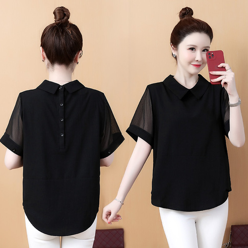 妙衣阁时尚女装 MYGSSNZ6857