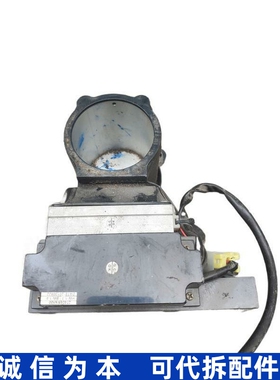 适用NZJ纳智捷S5 S71纳5水杯架饮料加热器冷热茶杯架 27406 SN100