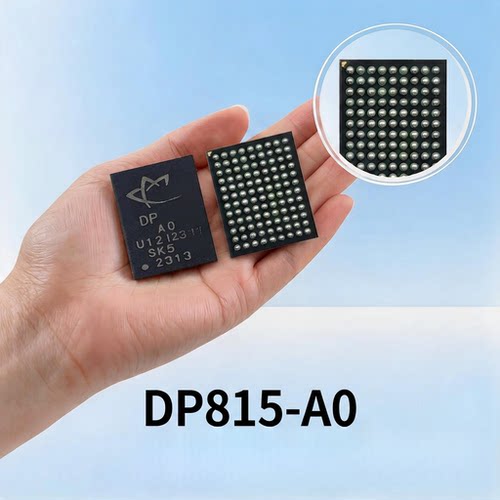 适用IPAD10  DP825-A0 DP855 AO DP825 815  DP855A显示IC 98667A
