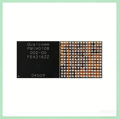 QDM6303功放 PMIH0108 PMIH0104电源IC MDLYG充电保护管