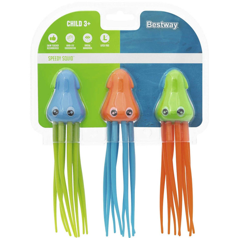 儿童戏水装备游泳馆训练教具水母八爪鱼漂浮可站立玩具潜水章鱼,玩具/童车/益智/积木/模型,戏水/玩沙玩具,淘宝优惠券,粉丝福利购,淘宝优惠卷