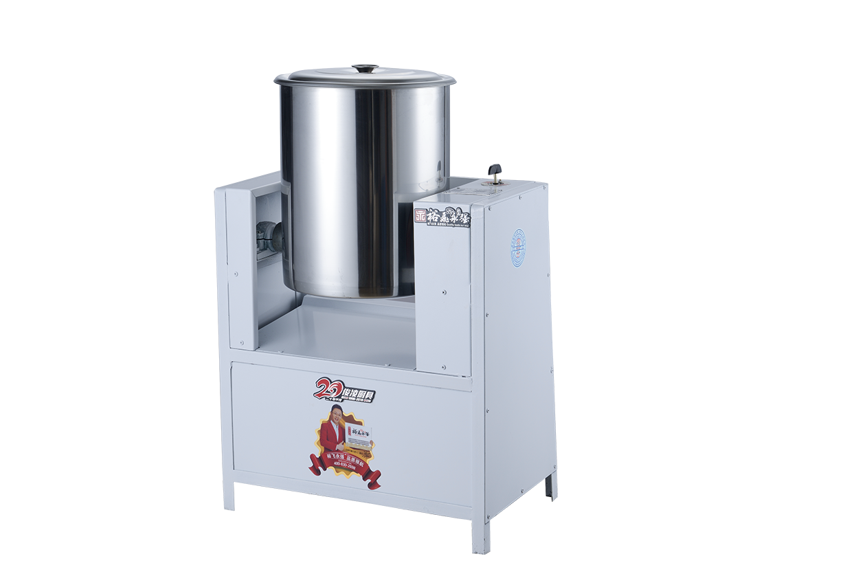 Yu Yongqiang fly YQ-10 commercial Electric Egg beater Patisserie Bakery Whisk Mixerin the Kitchen Appliances , Electric mixer  category - from Buy2taobao.com to provide professional Taobao agent buy service
