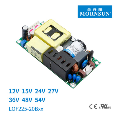 医疗开关电源开板电源BF型患者