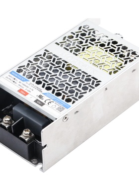 PV75-2YB15R3金升阳新能源 80-1000VDC 超宽超高电压输入模块电源