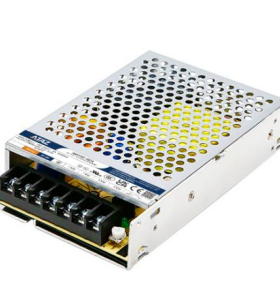 AM150-B24旭之源AM150-B12/B15/B36/B48 ATAZ150W机壳开关电源