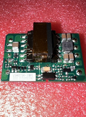 VCB4805SBO-20WR3/4803/4812/4815/4824/4828金升阳20W宽电压输入