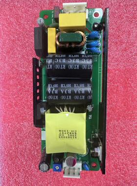 LO50-23B05E-GH/23B12E/23B24E/23B48E金升阳电力专用国产化电源