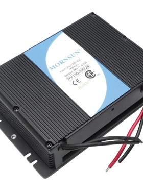 PV150-29B12/29B15/29B24/29B28/29B32/29B48金升阳DC-DC开关电源