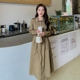现货2023春装连衣裙2732308P135控188，女装连衣裙，浙宝273