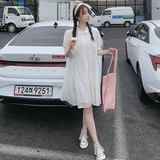 新款醋酸面料连衣裙2732361P115控168现货，女装连衣裙，浙宝273