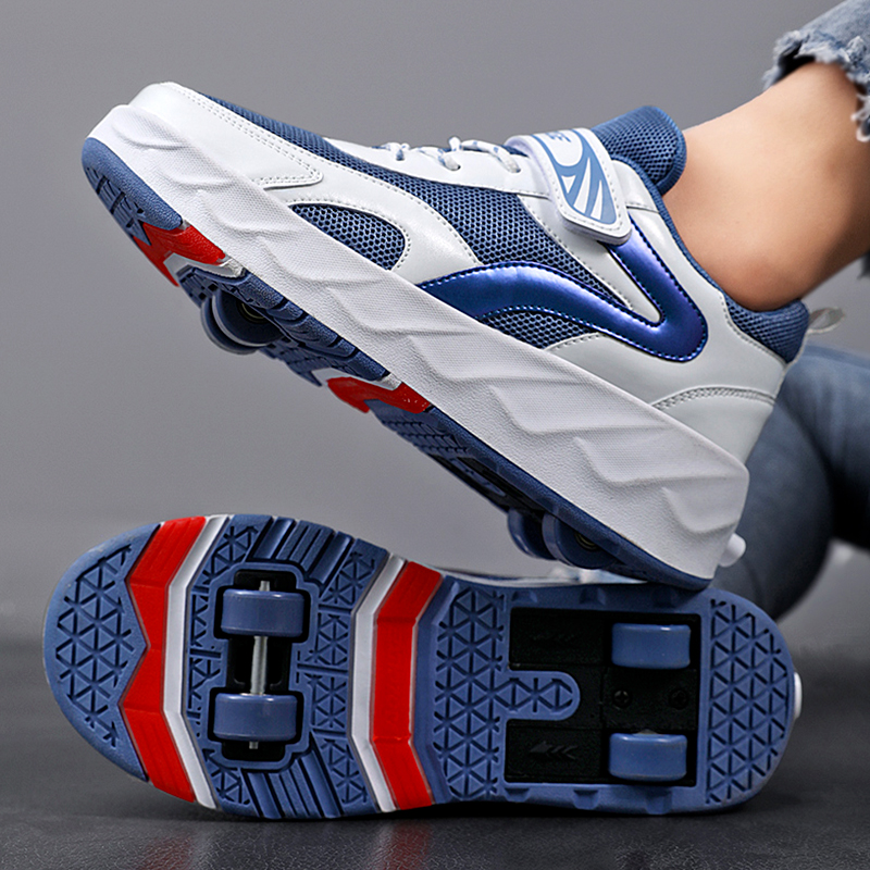 【小红书爆款】童鞋旗舰官方正品