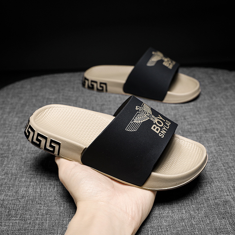 【小红书爆款】童鞋旗舰官方正品