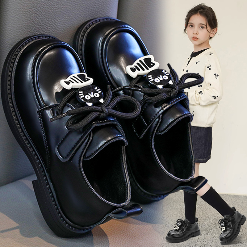 【小红书爆款】童鞋旗舰官方正品